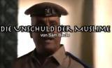 ecsm Die Unschuld der Muslime, Fr ein Deutschland ohne Trkische Genitalbeschneidung