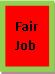 Fair Job Kein Lohn unter 11,00 Euro je Stunde! ecsm